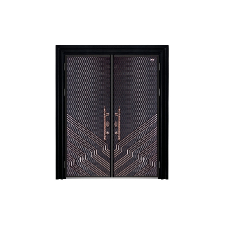 高端卡門/仿卡門