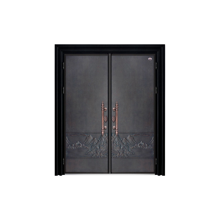 高端卡門/仿卡門