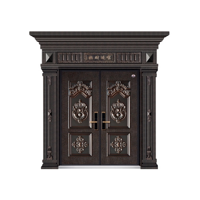 高端卡門/仿卡門百年銘杰