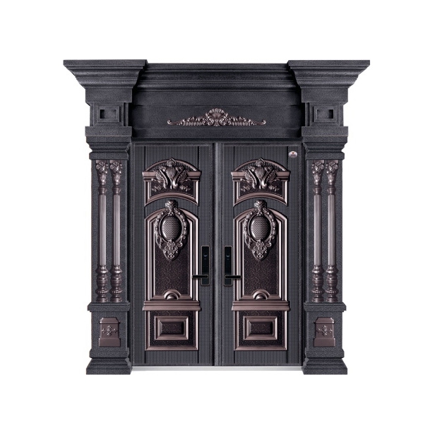 高端卡門/仿卡門