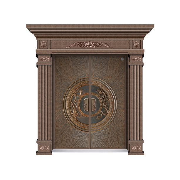 高端卡門/仿卡門