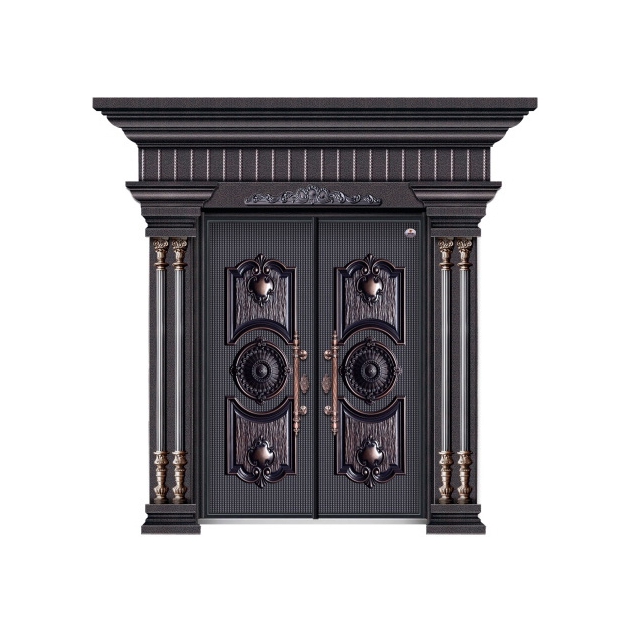 高端卡門/仿卡門