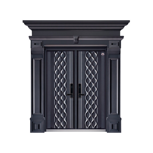 高端卡門/仿卡門百年銘朗