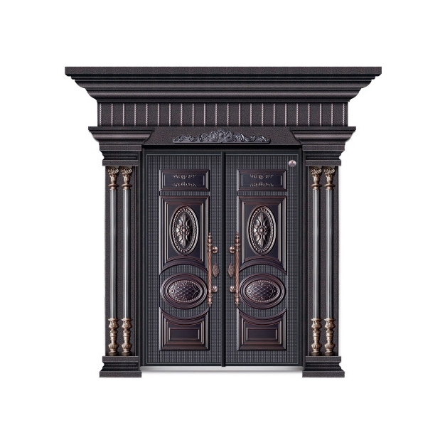 高端卡門/仿卡門