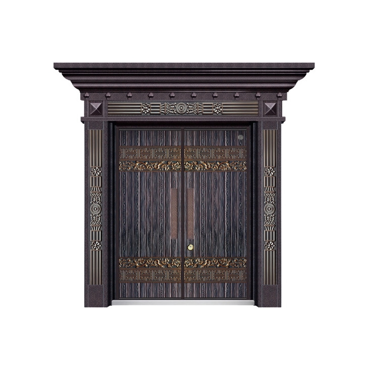 高端卡門/仿卡門