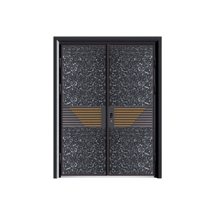 高端卡門/仿卡門