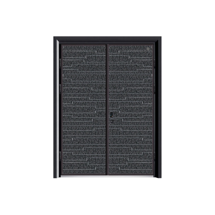 高端卡門/仿卡門