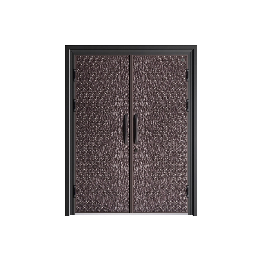 高端卡門/仿卡門