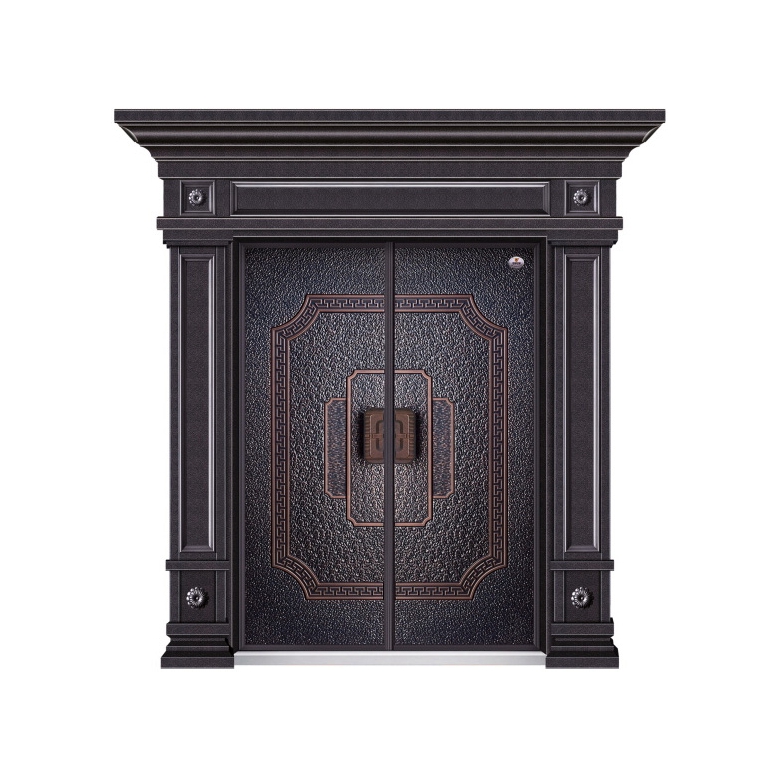 高端卡門(mén)/仿卡門(mén)