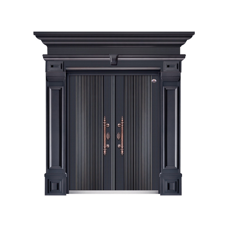 高端卡門/仿卡門