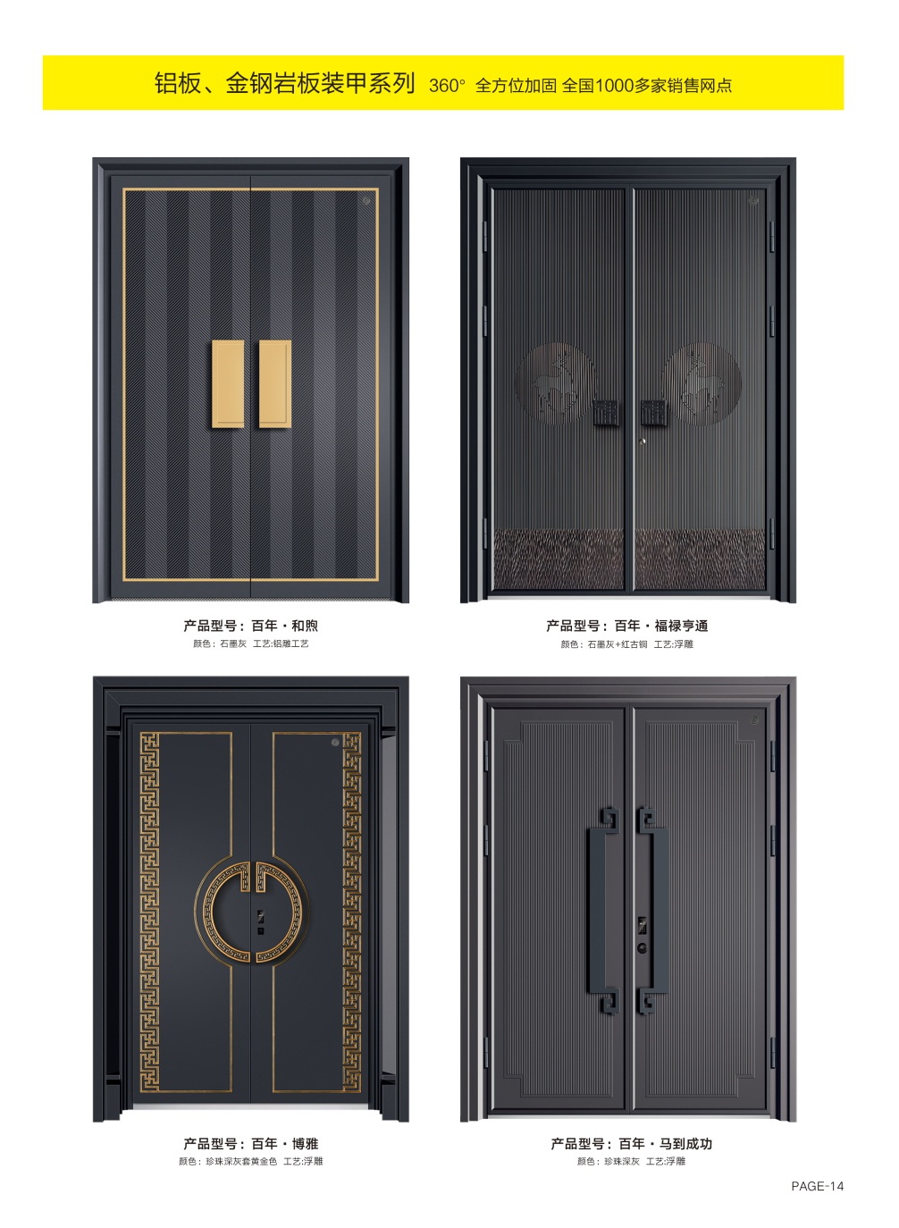 防銹裝甲大門(mén)防銹裝甲大門(mén)