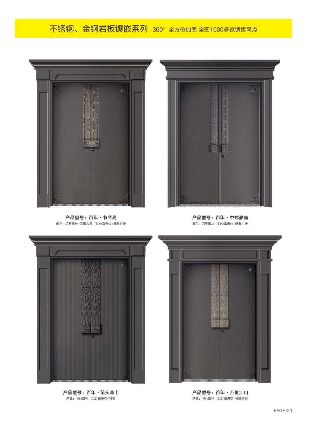 防銹裝甲大門防銹裝甲大門