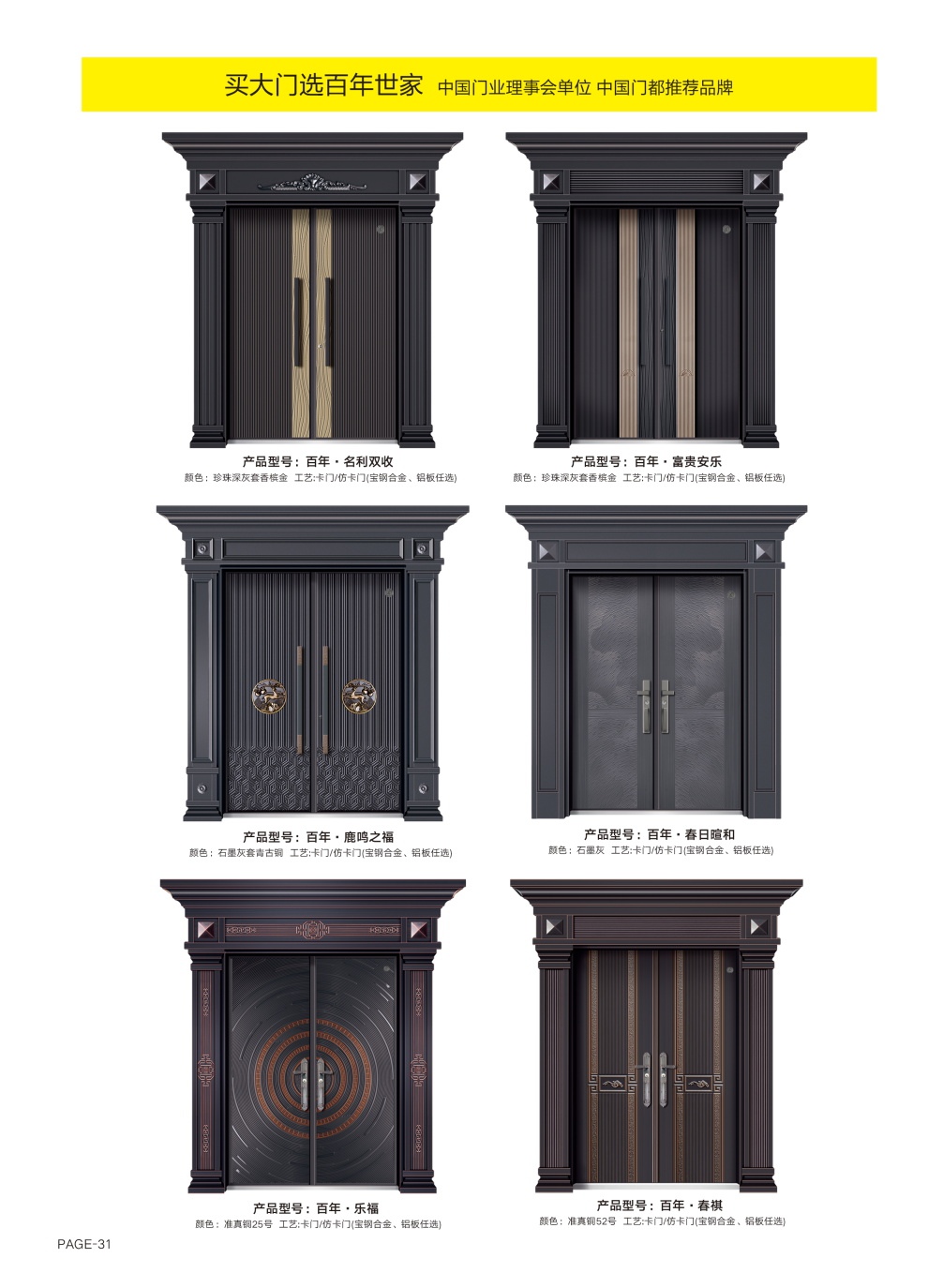 防銹裝甲大門防銹裝甲大門