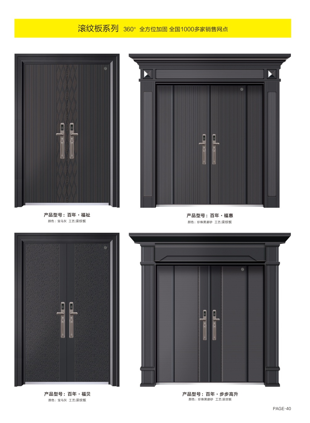 防銹裝甲大門(mén)防銹裝甲大門(mén)