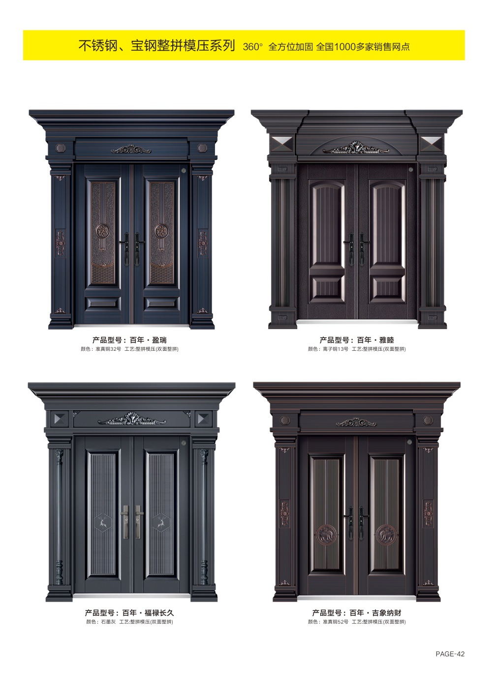 防銹裝甲大門(mén)防銹裝甲大門(mén)