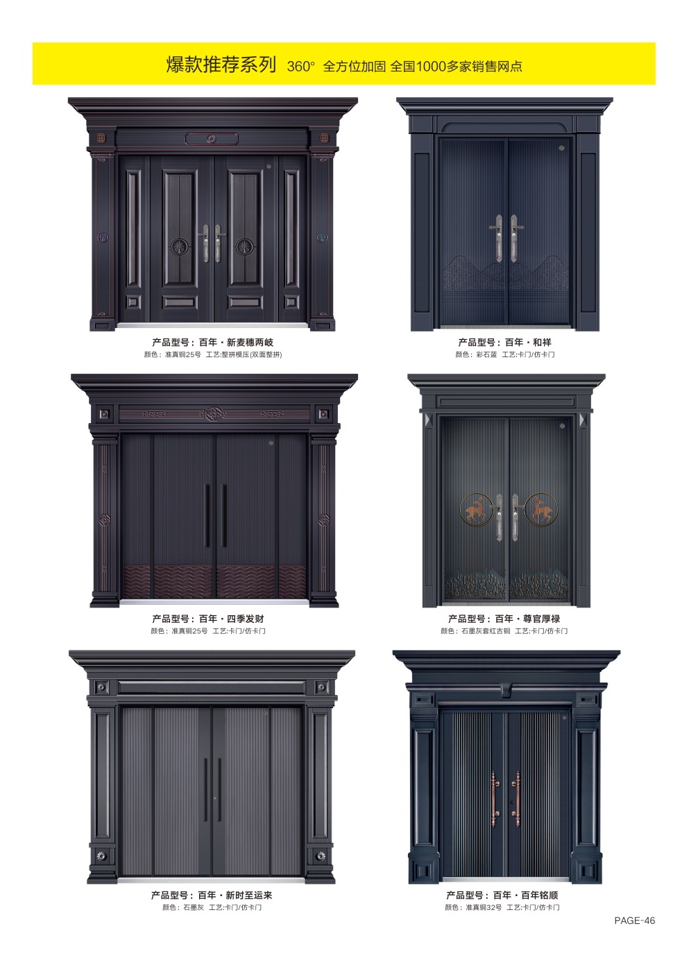 防銹裝甲大門(mén)防銹裝甲大門(mén)