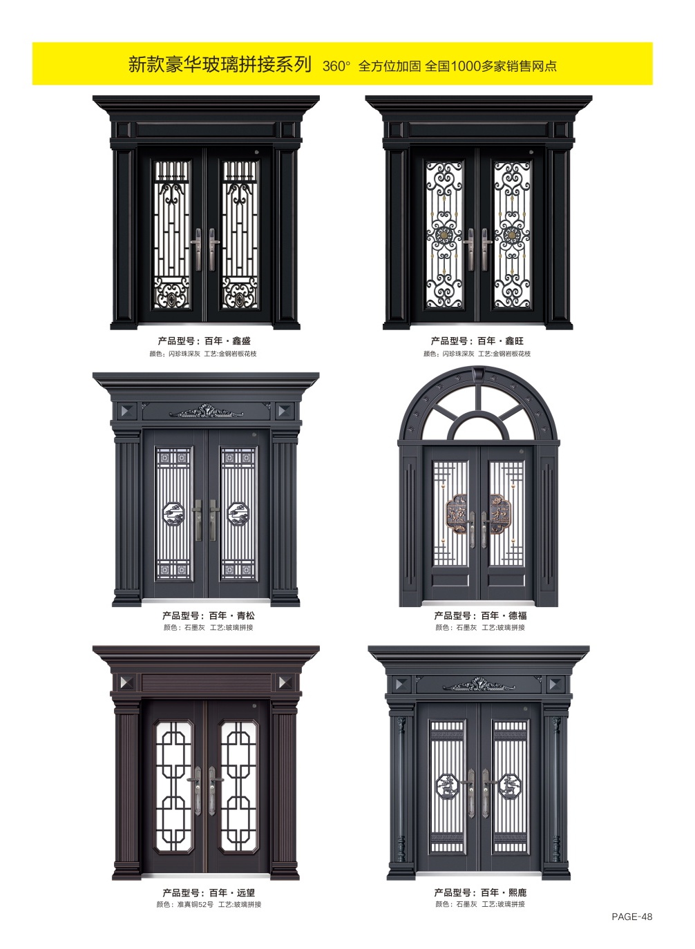 防銹裝甲大門(mén)防銹裝甲大門(mén)