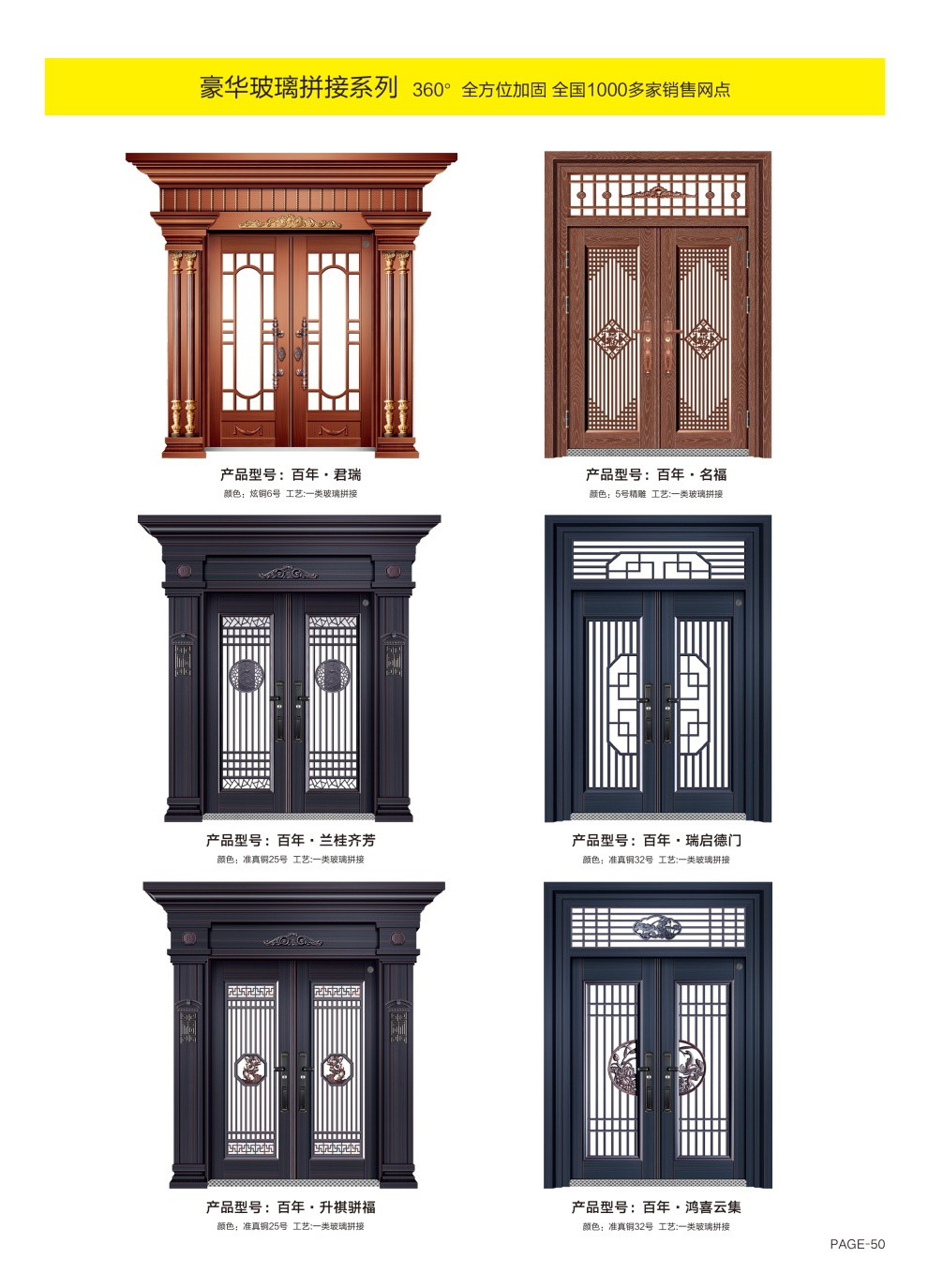 防銹裝甲大門(mén)防銹裝甲大門(mén)