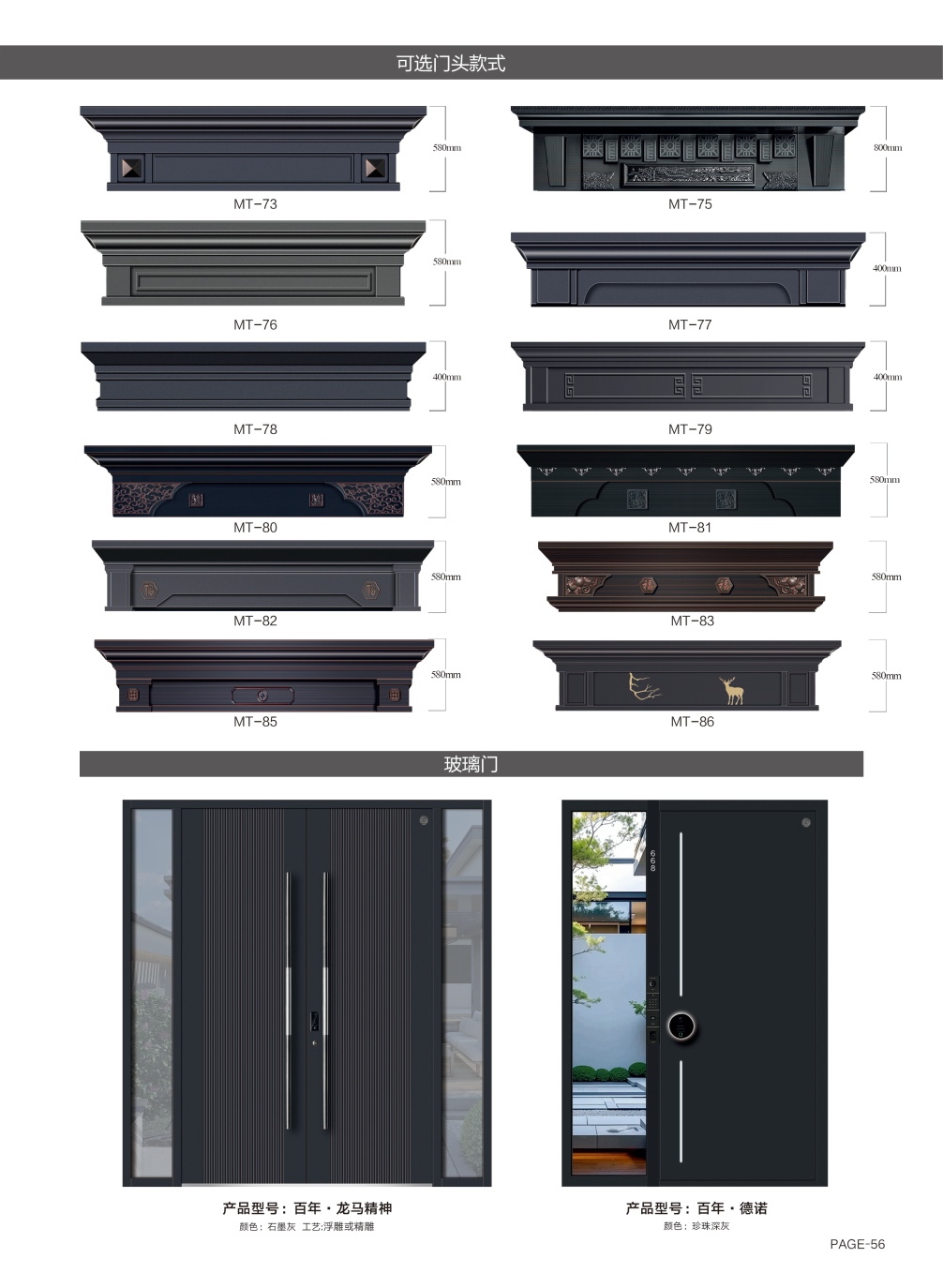 防銹裝甲大門防銹裝甲大門