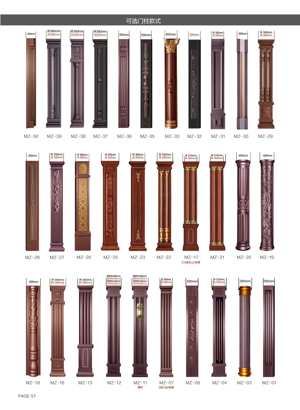 防銹裝甲大門防銹裝甲大門