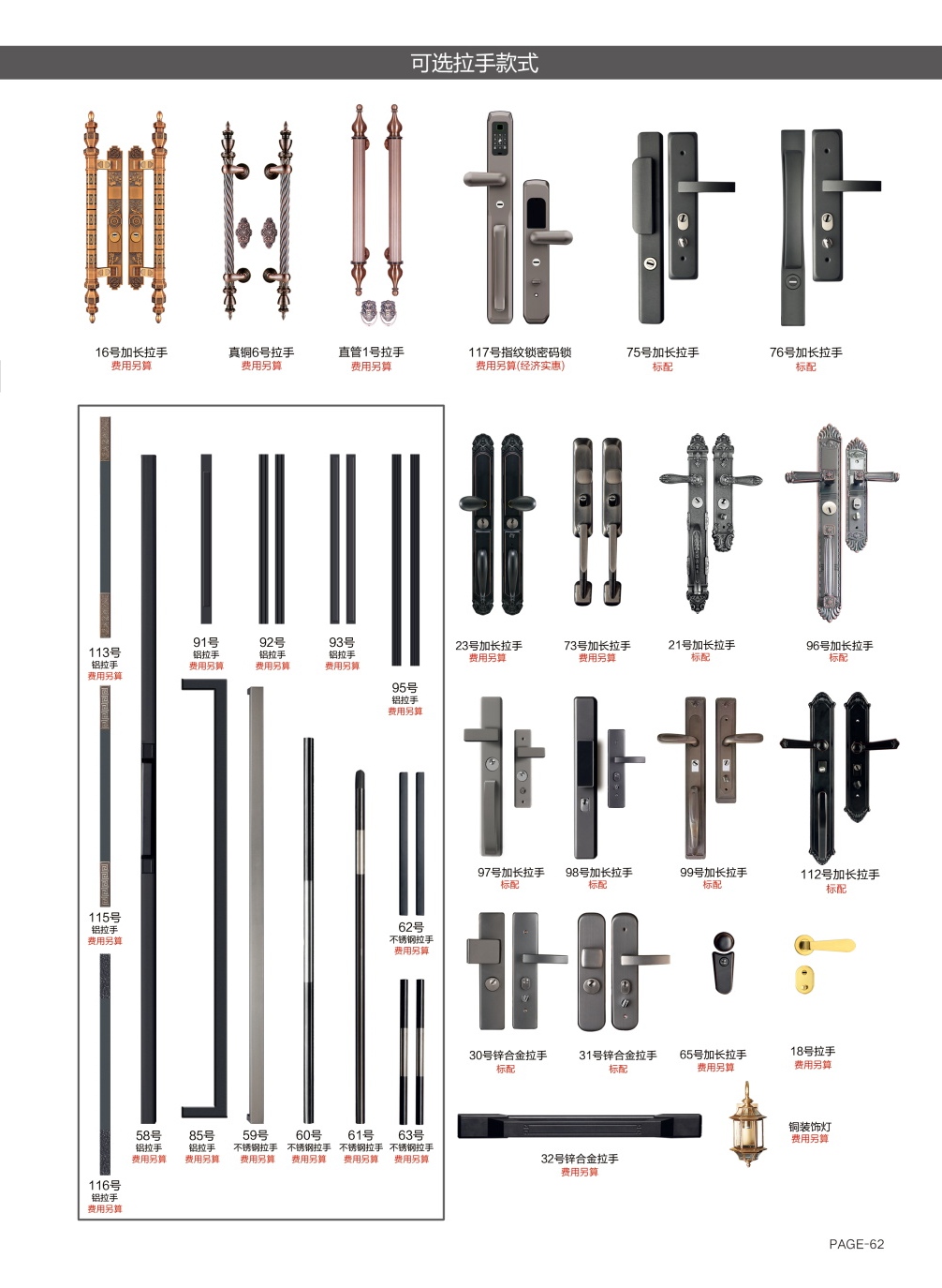 防銹裝甲大門防銹裝甲大門