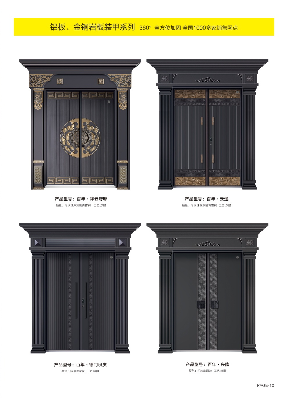 防銹裝甲大門(mén)防銹裝甲大門(mén)