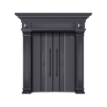 防銹裝甲大門防銹裝甲大門