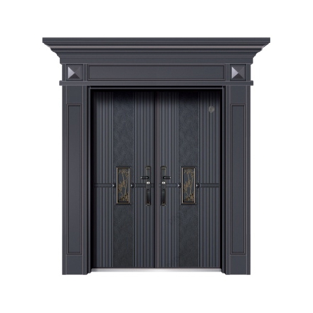 防銹裝甲大門防銹裝甲大門