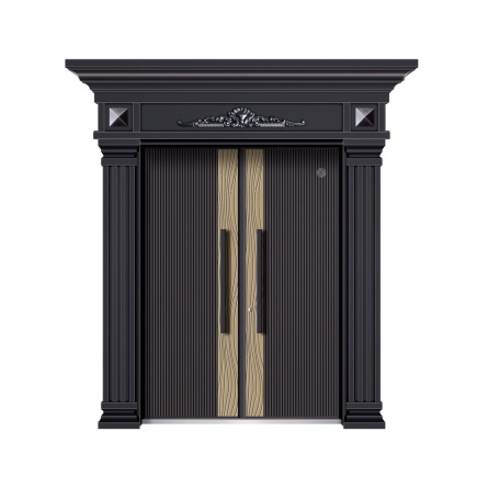 防銹裝甲大門防銹裝甲大門