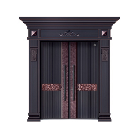 防銹裝甲大門防銹裝甲大門