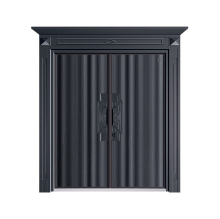 防銹裝甲大門防銹裝甲大門