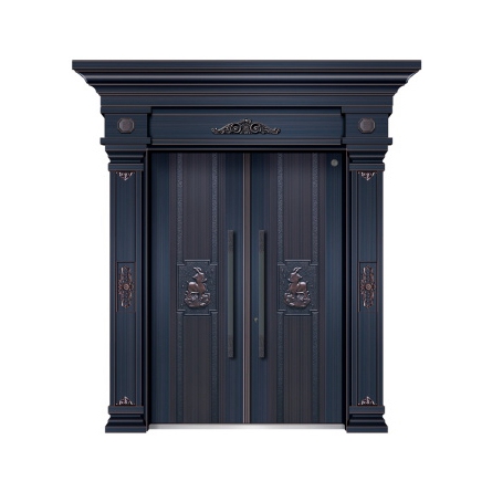 防銹裝甲大門防銹裝甲大門