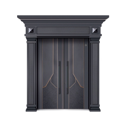 防銹裝甲大門防銹裝甲大門