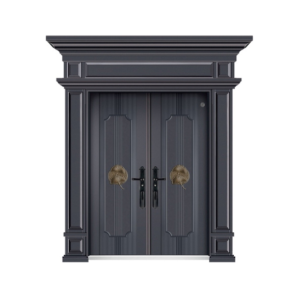 防銹裝甲大門防銹裝甲大門