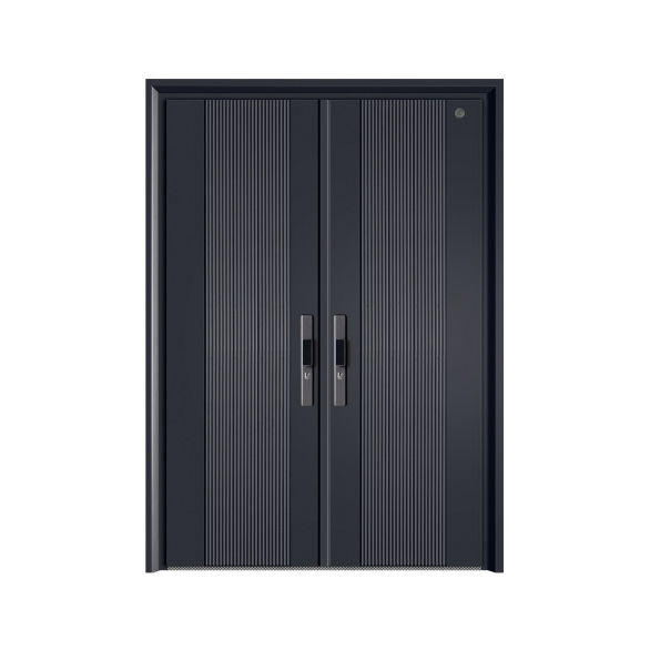 防銹裝甲大門防銹裝甲大門