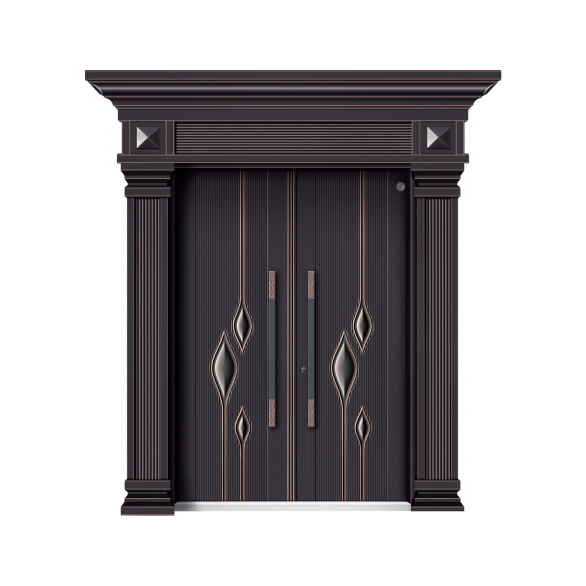 防銹裝甲大門防銹裝甲大門