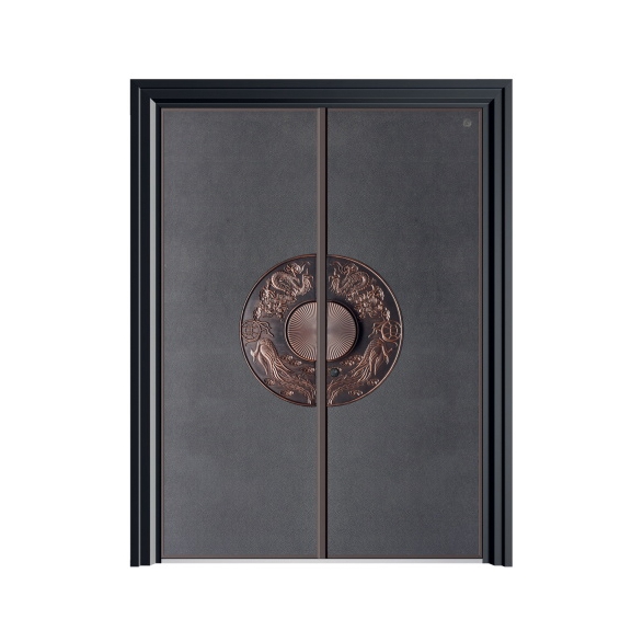 防銹裝甲大門防銹裝甲大門