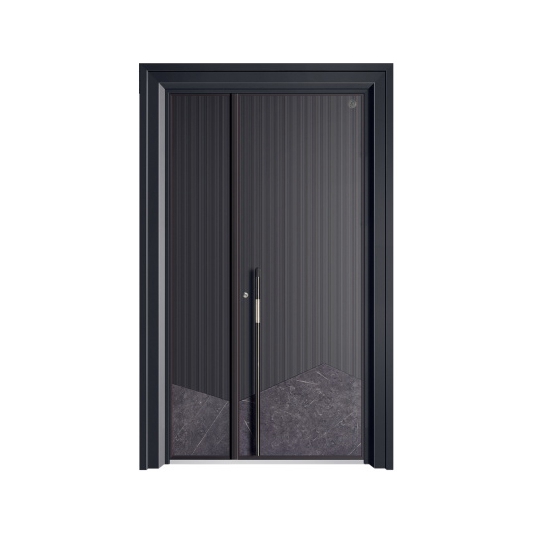 防銹裝甲大門防銹裝甲大門