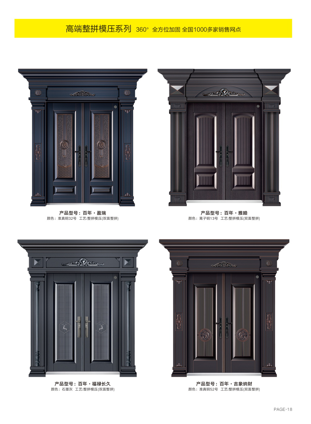 防銹裝甲大門防銹裝甲大門