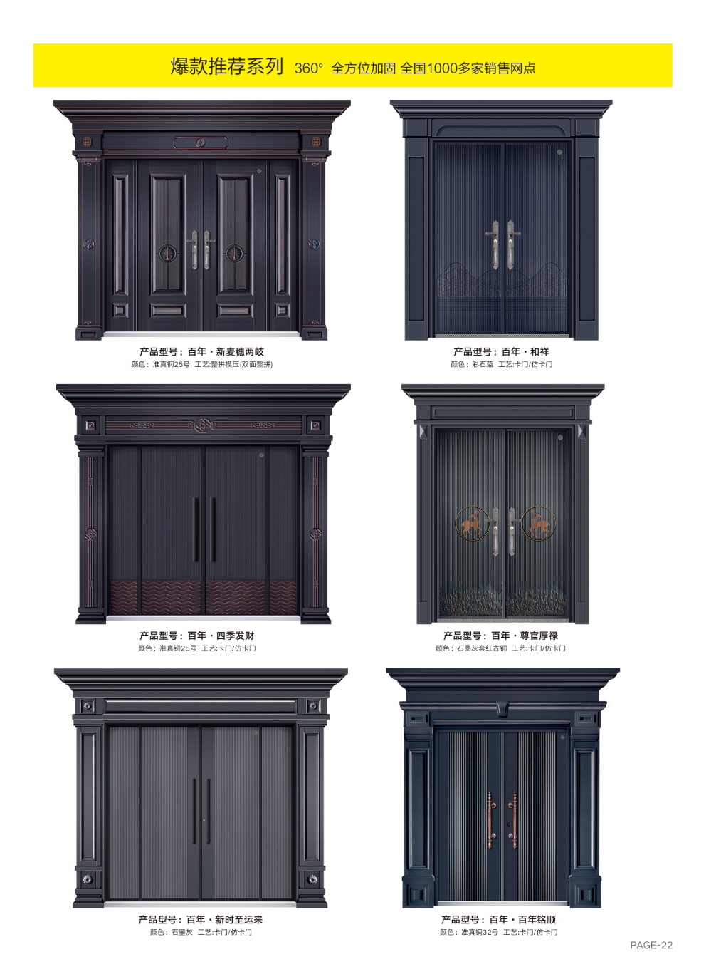 防銹裝甲大門防銹裝甲大門