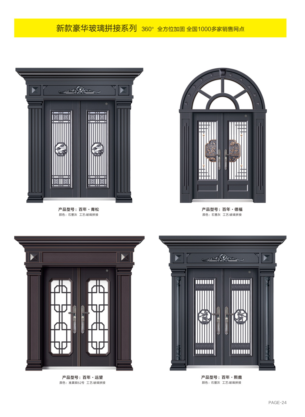 防銹裝甲大門防銹裝甲大門