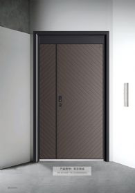 精雕鋁拼門有志竟成