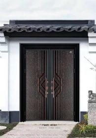 高端卡門/仿卡門百年—銘軒