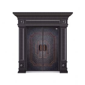 高端卡門/仿卡門百年—鴻運(yùn)當(dāng)頭