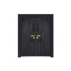 高端卡門/仿卡門百年—富貴吉祥