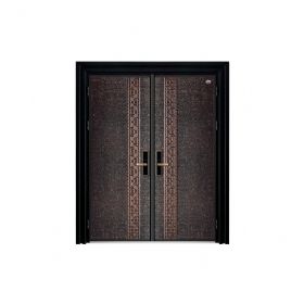 高端卡門/仿卡門百年—榮威