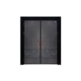 高端卡門/仿卡門百年—余慶