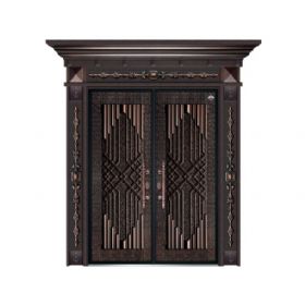 高端卡門/仿卡門百年榮鑫