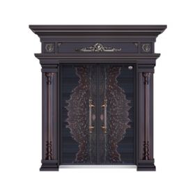 高端卡門/仿卡門百年—飛黃騰達(dá)