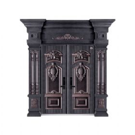 高端卡門/仿卡門百年銘發(fā)